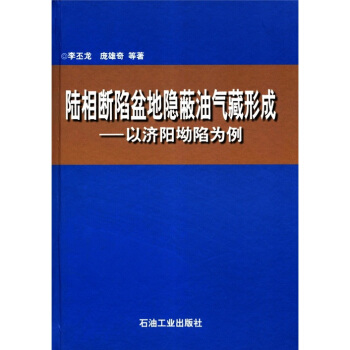 �����������[���͚���γɣ��ԝ�(j��)����ݞ���