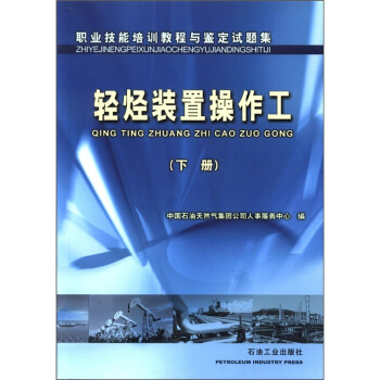 �I(y��)������Ӗ(x��n)�̳��c�b��ԇ�}�����p�N�b�ò���������(c��)��