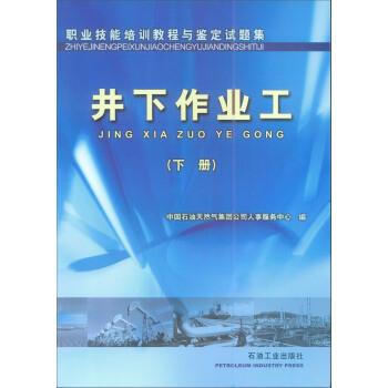 �I(y��)������Ӗ(x��n)�̳��c�b��ԇ�}�����������I(y��)������(c��)��