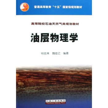 �͌�����W(xu��)(�߽�)