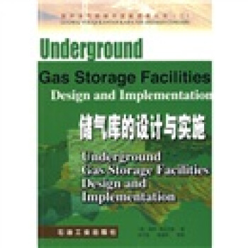 �������O(sh��)Ӌ(j��)�c��(sh��)ʩ