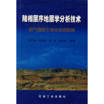 �������،ӌW(xu��)�������g(sh��)�͚⿱̽���I(y��)����(y��ng)��ָ��