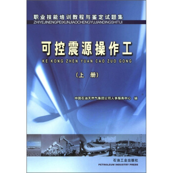 �I(y��)������Ӗ(x��n)�̳��c�b��ԇ�}�����ɿ���Դ���������σ�(c��)��