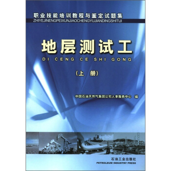 �I(y��)������Ӗ(x��n)�̳��c�b��ԇ�}�����،Ӝyԇ�����σԣ�