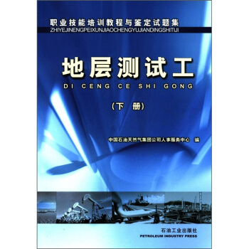 �I(y��)������Ӗ(x��n)�̳��c�b��ԇ�}�����،Ӝy(c��)ԇ������(c��)��