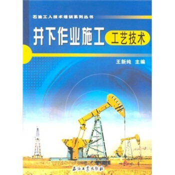 �������I(y��)ʩ����ˇ���g