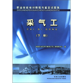 �I(y��)������Ӗ(x��n)�̳��c�b��ԇ�}�����ɚ⹤���ԣ�