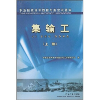 �I(y��)������Ӗ(x��n)�̳��c�b��ԇ�}������ݔ�����σ�(c��)��