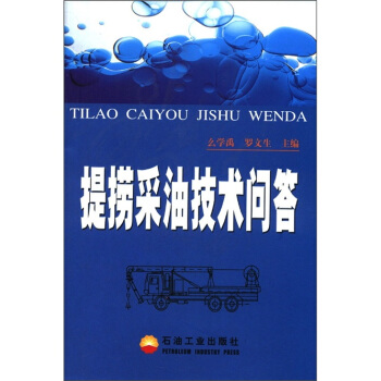 ��Ʋ��ͼ��g����