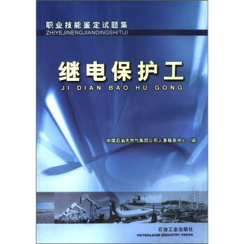 �I(y��)�����b��ԇ�}�����^늱��o(h��)��