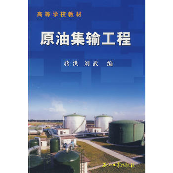 ԭ�ͼ�ݔ����