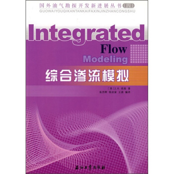 �C�ϝB��ģ�M����4݋��