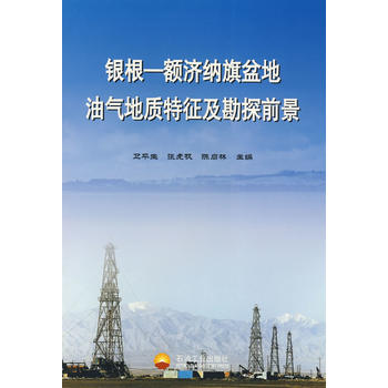 �y�������~��(j��)�{������͚���|(zh��)��������̽ǰ��