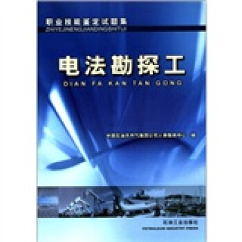 �I(y��)�����b��ԇ�}����늷���̽��