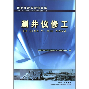 �I(y��)�����b��ԇ�}�����y(c��)���x�޹�