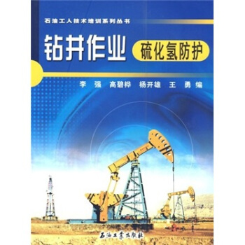 �@�����I(y��)�򻯚���o(h��)