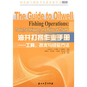 �;�������I(y��)�փԣ����������g(sh��)�c��(j��ng)򞷽��