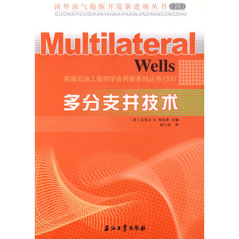 ���֧�����g(sh��)