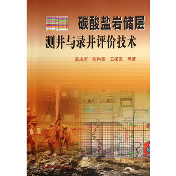 ̼���}�r���Ӝy���c䛾��u�r���g(sh��)