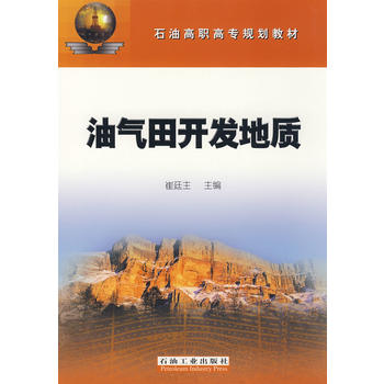 �͚����_�l(f��)���|(zh��)