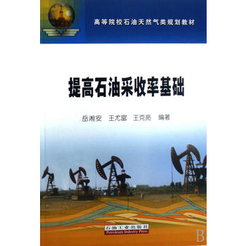 �̲� ���ʯ�Ͳ����ʻ��A