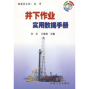 �������I(y��)���Ô�(sh��)��(j��)�փ�