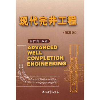 �F(xi��n)���꾮����