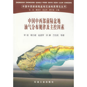 �Ї�������ǰ�����͚�ֲ�Ҏ(gu��)�ɼ���������