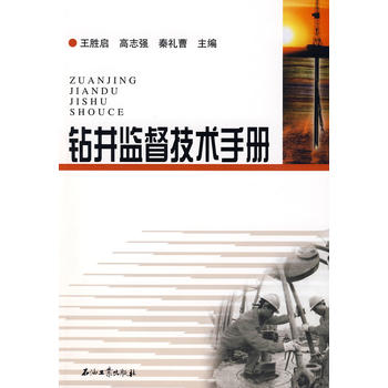 �@���O(ji��n)�����g(sh��)�փ�(c��)