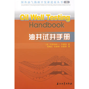 �;�ԇ���փ�