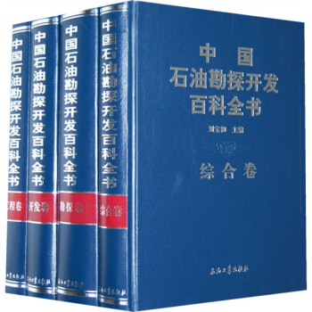 �Ї�ʯ�Ϳ�̽�_�l(f��)�ٿ�ȫ�������b��4�ԣ�