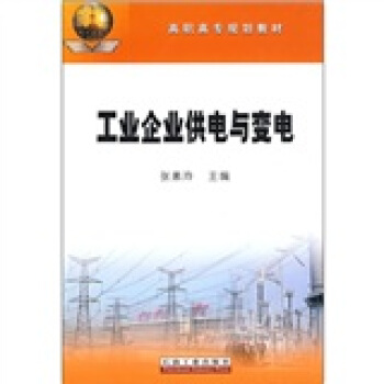 ���I(y��)��I(y��)����c׃�