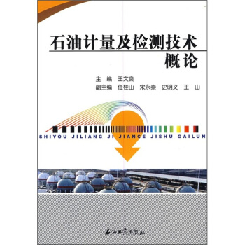 ʯ��Ӌ�����z�y���g(sh��)��Փ