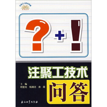 ע�۹����g����