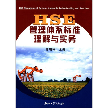 HSE�����wϵ��(bi��o)��(zh��n)�����c��(sh��)��(w��)