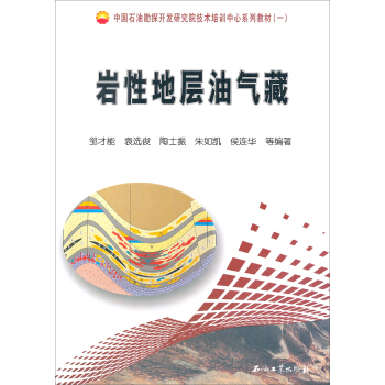 �r�Ե،��͚�أ���2�棩