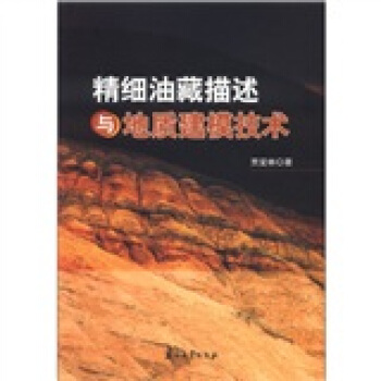 ����(x��)�Ͳ������c���|(zh��)��ģ���g(sh��)