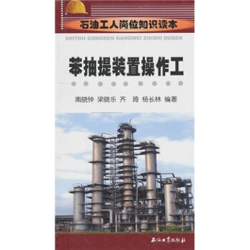 �������b�ò�����