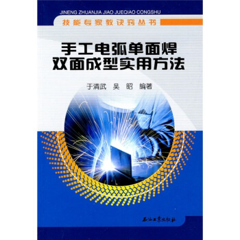 �ֹ�늻����溸�p����͌��÷���