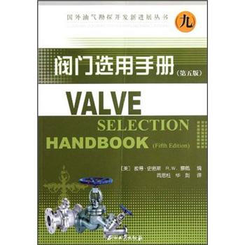 �y�T�x���փ�(c��)����5�棩