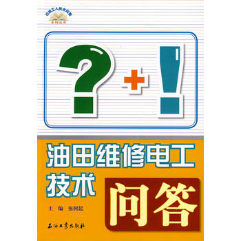 ����S��늹����g(sh��)����