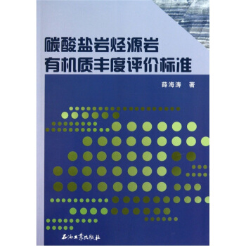 ̼���}�r�NԴ�r�ЙC�|(zh��)�S���u�r�˜�