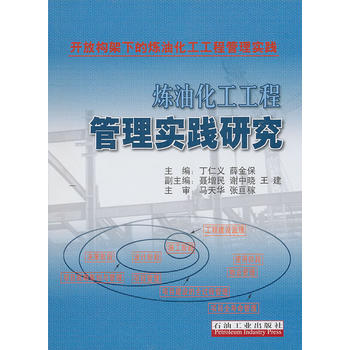 ���ͻ������� ���팍�`�о�