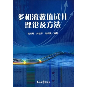 ��������(sh��)ֵԇ����Փ������