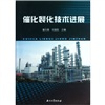 �߻��ѻ����g(sh��)�Mչ