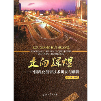 �����x�ͣ��Ї�(gu��)�黯�r�༼�g(sh��)�аl(f��)�c��(chu��ng)��