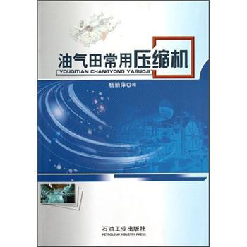 �͚��ﳣ�É��s�C(j��)