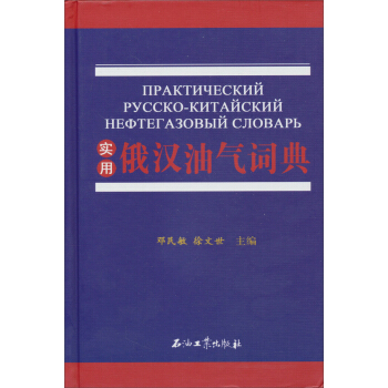 ��(sh��)�ö�h�͚��~��