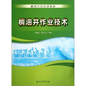 �����_�l(f��)��Ӗ(x��n)�̲ģ����;����I(y��)���g(sh��)