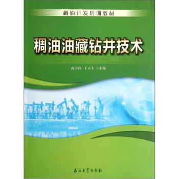 �����_�l(f��)��Ӗ�̲ģ������Ͳ��@�����g